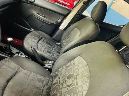 https://img.olx.com.br/thumbs256x256/63/637650805403548.jpg