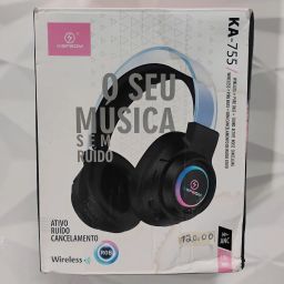 https://img.olx.com.br/thumbs256x256/63/637653692906338.jpg