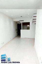 https://img.olx.com.br/thumbs256x256/63/637655406071142.jpg