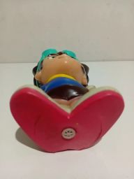 https://img.olx.com.br/thumbs256x256/63/637656797317277.jpg