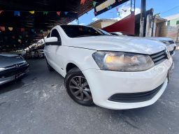 https://img.olx.com.br/thumbs256x256/63/637657662779959.jpg
