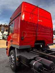 https://img.olx.com.br/thumbs256x256/63/637659795427206.jpg