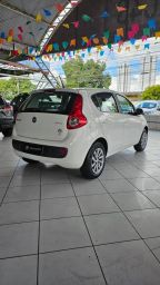 https://img.olx.com.br/thumbs256x256/63/637659903772895.jpg