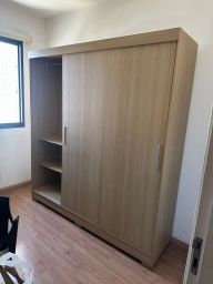 https://img.olx.com.br/thumbs256x256/63/637660558054740.jpg