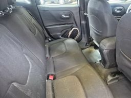https://img.olx.com.br/thumbs256x256/63/637660641656303.jpg