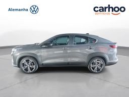 https://img.olx.com.br/thumbs256x256/63/637665794106252.jpg