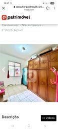 https://img.olx.com.br/thumbs256x256/63/637666300533649.jpg