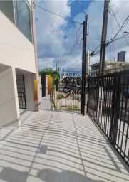 https://img.olx.com.br/thumbs256x256/63/637667569050342.jpg