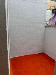 https://img.olx.com.br/thumbs256x256/63/637669544337445.jpg
