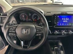 https://img.olx.com.br/thumbs256x256/63/637669816352821.jpg