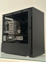 https://img.olx.com.br/thumbs256x256/63/637670798034131.jpg