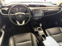 https://img.olx.com.br/thumbs256x256/63/637672082876351.jpg