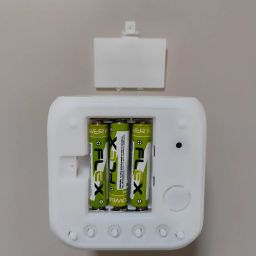 https://img.olx.com.br/thumbs256x256/63/637680095763186.jpg