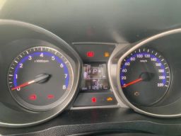 https://img.olx.com.br/thumbs256x256/63/637680323381222.jpg