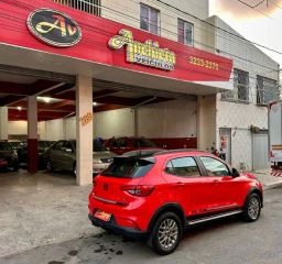 https://img.olx.com.br/thumbs256x256/63/637680936566991.jpg