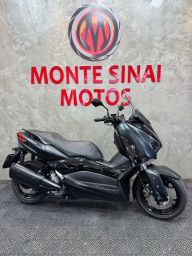 https://img.olx.com.br/thumbs256x256/63/637681511274905.jpg