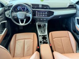 https://img.olx.com.br/thumbs256x256/63/637684318696665.jpg