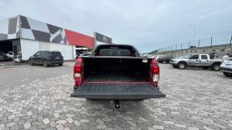 https://img.olx.com.br/thumbs256x256/63/637684561401289.jpg