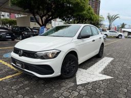 https://img.olx.com.br/thumbs256x256/63/637688693697915.jpg
