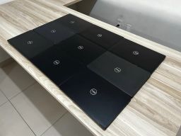 https://img.olx.com.br/thumbs256x256/63/637689671160999.jpg
