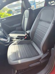 https://img.olx.com.br/thumbs256x256/63/637690197702026.jpg