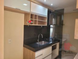https://img.olx.com.br/thumbs256x256/63/637691308070493.jpg