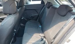 https://img.olx.com.br/thumbs256x256/63/637692682553070.jpg