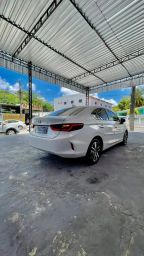 https://img.olx.com.br/thumbs256x256/63/637692868754105.jpg