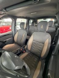 https://img.olx.com.br/thumbs256x256/63/637693555644461.jpg