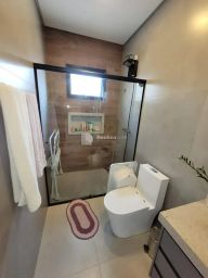 https://img.olx.com.br/thumbs256x256/63/637693564934310.jpg