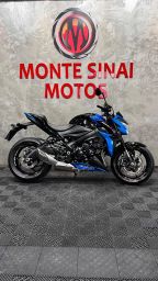 https://img.olx.com.br/thumbs256x256/63/637696094837350.jpg