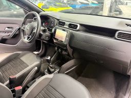 https://img.olx.com.br/thumbs256x256/63/637697563645140.jpg