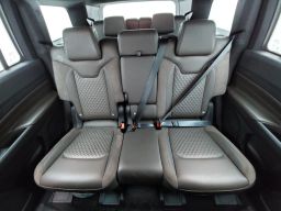 https://img.olx.com.br/thumbs256x256/63/637698904899985.jpg