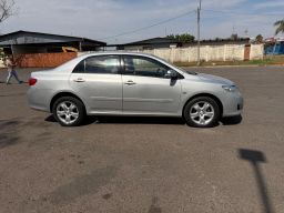 https://img.olx.com.br/thumbs256x256/63/637699206119361.jpg