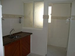 https://img.olx.com.br/thumbs256x256/63/637924081250533.jpg