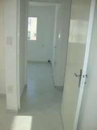 https://img.olx.com.br/thumbs256x256/63/637924085063650.jpg