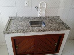 https://img.olx.com.br/thumbs256x256/63/637924088099334.jpg