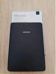 Título do anúncio: Samsung Galaxy Tab S2 9.7 Wi-Fi+4G, tela de 7" e 3 GB de RAM - 