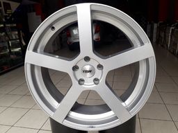 https://img.olx.com.br/thumbs256x256/63/638256382166781.jpg