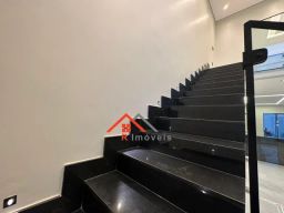 https://img.olx.com.br/thumbs256x256/63/638312806216730.jpg