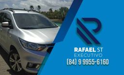 https://img.olx.com.br/thumbs256x256/63/638315328312651.jpg