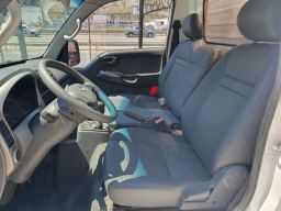 https://img.olx.com.br/thumbs256x256/63/638376811766615.jpg