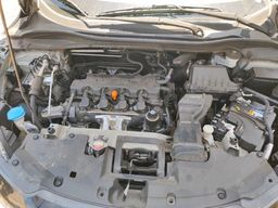 https://img.olx.com.br/thumbs256x256/63/638384482540563.jpg