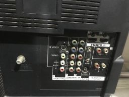 https://img.olx.com.br/thumbs256x256/63/638411160280373.jpg