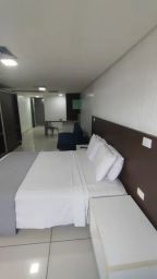 https://img.olx.com.br/thumbs256x256/63/638414233327476.jpg