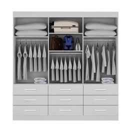 https://img.olx.com.br/thumbs256x256/63/638415235470372.jpg
