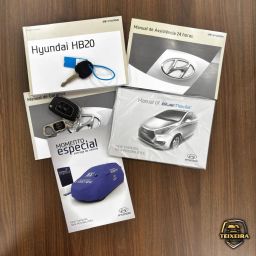https://img.olx.com.br/thumbs256x256/63/638427956232812.jpg
