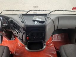 https://img.olx.com.br/thumbs256x256/63/638439575841416.jpg
