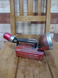 https://img.olx.com.br/thumbs256x256/63/638446181528351.jpg