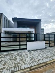 https://img.olx.com.br/thumbs256x256/63/638446515455102.jpg